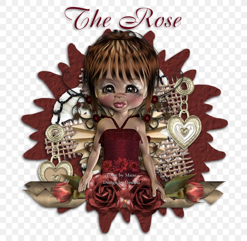 Christmas Ornament Doll Christmas Day Will And Testament, PNG, 760x800px, Christmas Ornament, Christmas Day, Doll, Figurine, Will And Testament Download Free