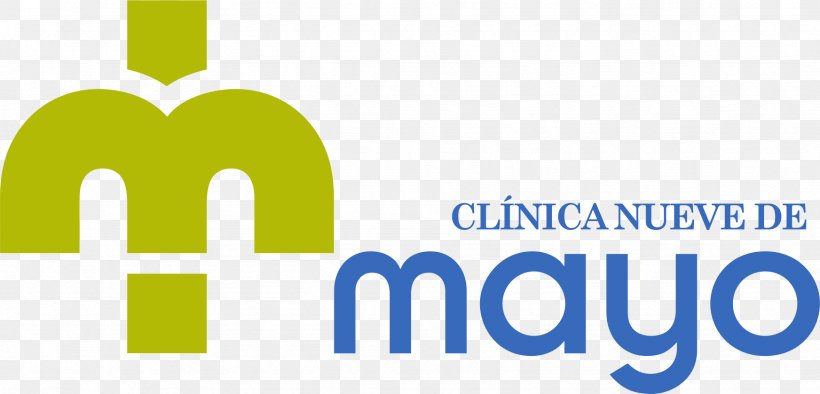 Clínica Nueve De Mayo Physical Therapy Medicine Clinic, PNG, 1744x838px, Physical Therapy, Area, Brand, Clinic, Energy Download Free