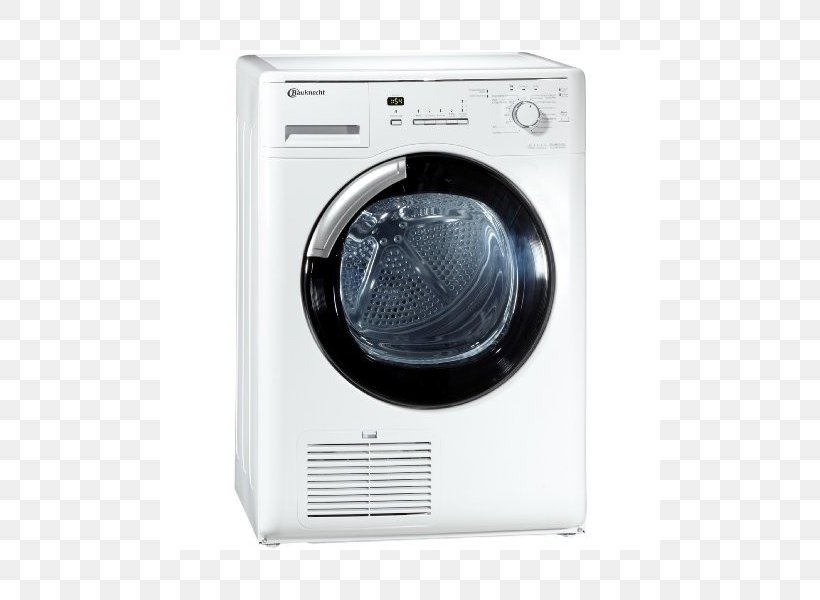 Clothes Dryer Hisense Lavadora Washing Machines, PNG, 800x600px, Clothes Dryer, Beko, Cleaning, Hisense, Home Appliance Download Free