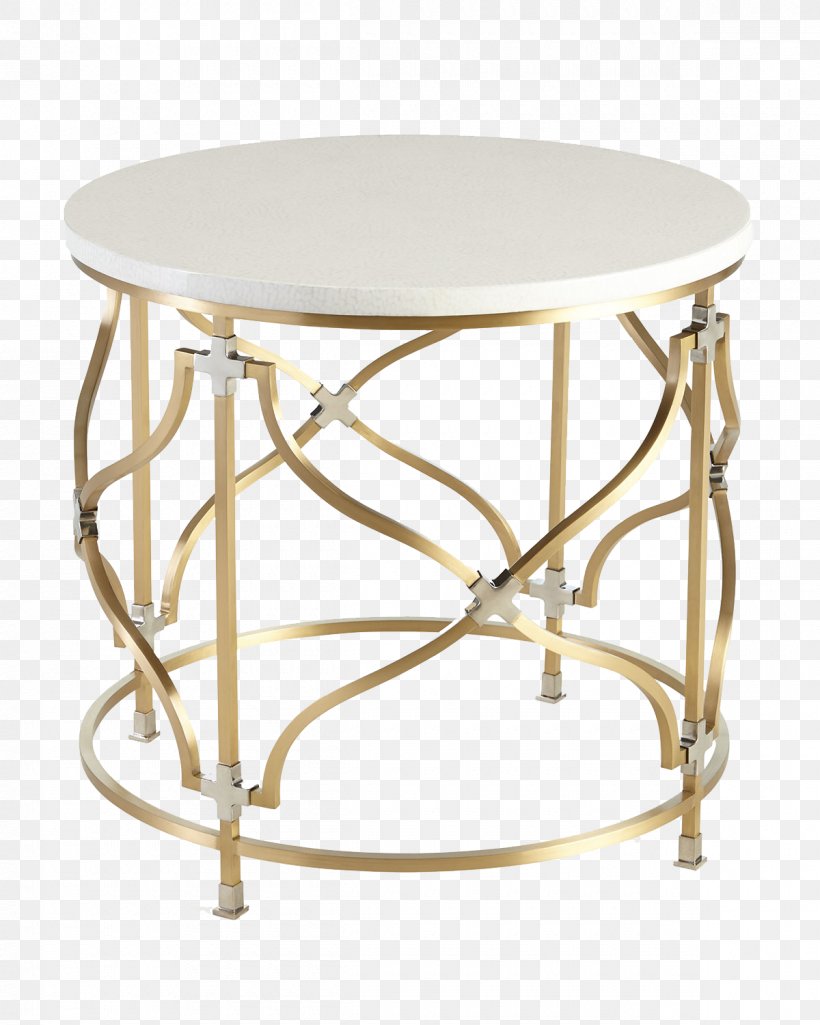 Coffee Table, PNG, 1200x1500px, Table, Cartoon, Coffee Table, End Table, Furniture Download Free