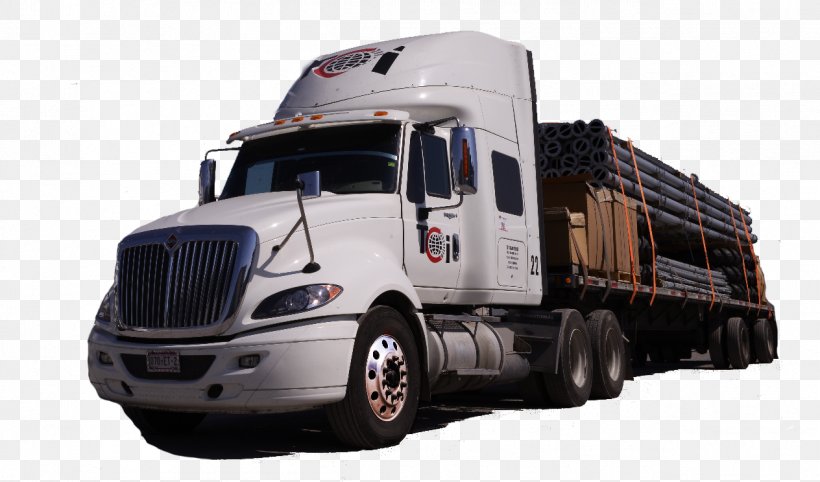 Commercial Vehicle Cargo Transport International Trade, PNG, 1264x744px, Commercial Vehicle, Automotive Exterior, Automotive Tire, Brand, Car Download Free