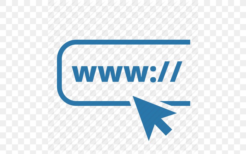 Web Page Website Favicon Search Engine Optimization, PNG, 512x512px, Web Page, Area, Blue, Brand, Diagram Download Free