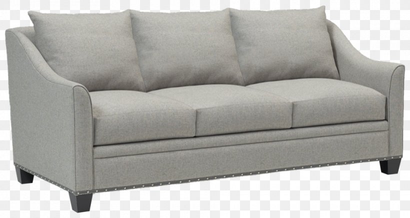 Couch Cushion Furniture Chair Table, PNG, 960x510px, Couch, Bed, Bench, Chair, Comfort Download Free