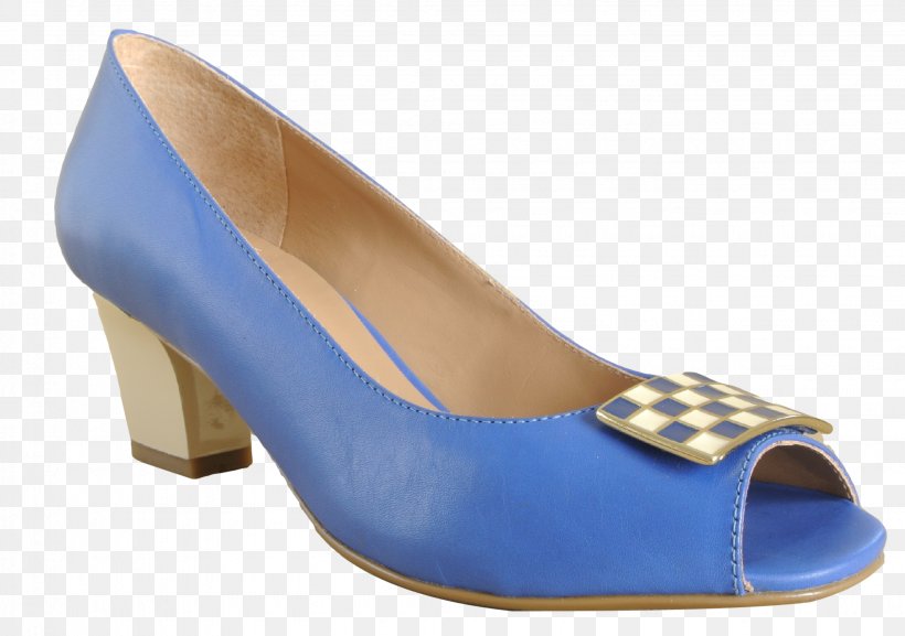 Court Shoe Blue Sandal Wedge, PNG, 2055x1447px, Court Shoe, Basic Pump, Black, Blue, Boot Download Free