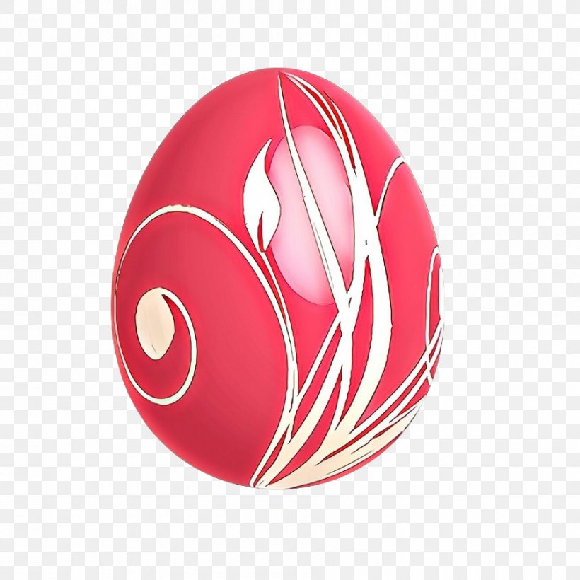 Cricket Balls Product Design Graphics Font, PNG, 900x900px, Cricket, Ball, Cricket Balls, Magenta, Redm Download Free
