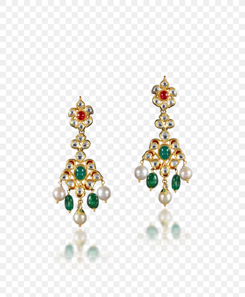 Emerald Earring Jewellery Shree Jewellers Pearl, PNG, 800x993px, Emerald, Body Jewellery, Body Jewelry, Diamond, Earring Download Free