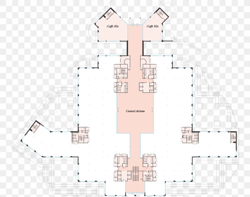 Floor Plan Line Angle, PNG, 822x650px, Floor Plan, Area, Diagram, Floor, Plan Download Free