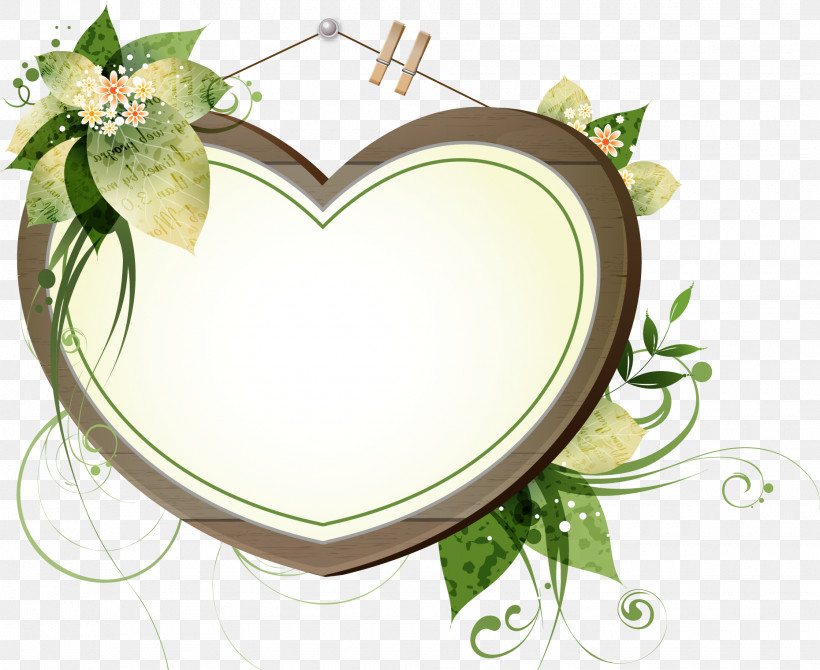 Flower Heart Frame Floral Heart Frame Heart Frame, PNG, 1860x1522px, Flower Heart Frame, Floral Heart Frame, Heart, Heart Frame, Love Download Free