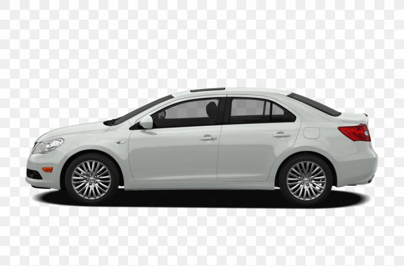 Ford Fusion Hybrid Hybrid Vehicle Sedan 2017 Volkswagen Jetta 1.4T S, PNG, 900x594px, Ford Fusion Hybrid, Automatic Transmission, Automotive Design, Automotive Exterior, Automotive Wheel System Download Free