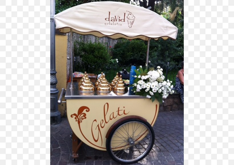 Gelateria Davide Il Gelato Sorrento Ice Cream Cart Gelateria Davide Il Gelato Sorrento, PNG, 538x579px, Ice Cream, Amalfi, Amalfi Coast, Cart, Gelato Download Free