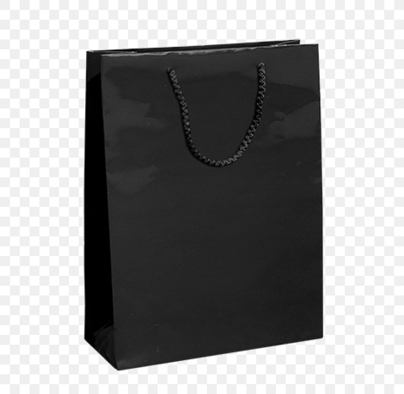 Handbag Tapestry Leather Wallet, PNG, 800x800px, Handbag, Bag, Black, Blue, Brand Download Free