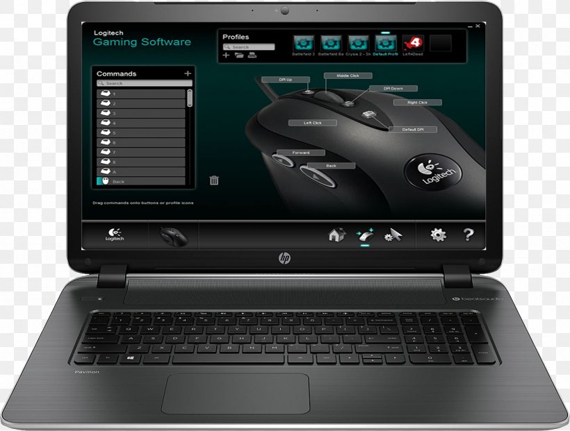 Hewlett-Packard Laptop HP Pavilion Desktop Computers, PNG, 1358x1029px, Hewlettpackard, Computer, Computer Accessory, Computer Hardware, Desktop Computers Download Free