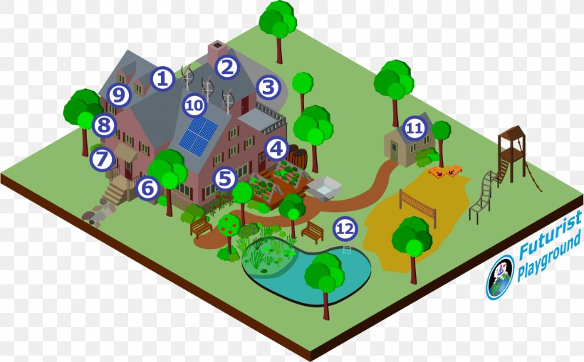 House Community Cohousing Diagram Cambridge, PNG, 1400x870px, House, Area, Cambridge, Cohousing, Community Download Free