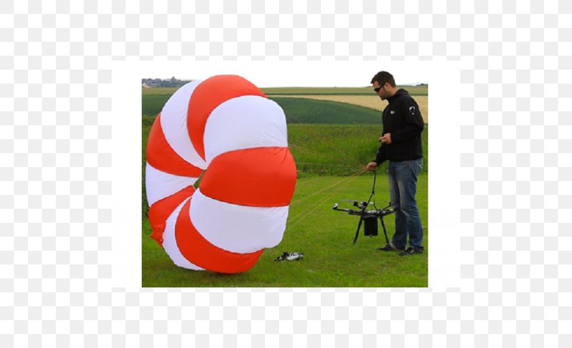 Inflatable Football Leisure Google Play, PNG, 500x500px, Inflatable, Ball, Football, Games, Google Play Download Free