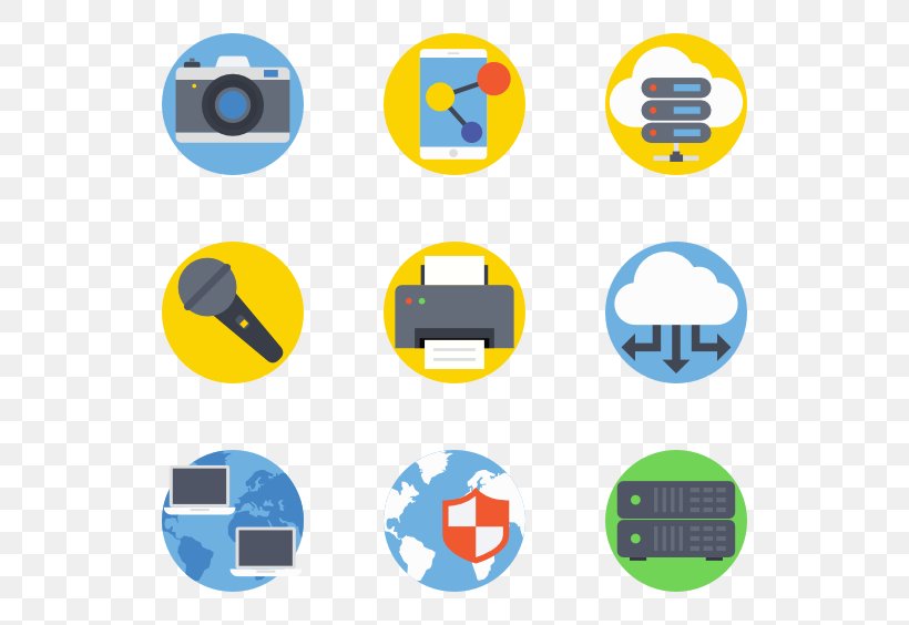 Internet Connection, PNG, 600x564px, Icon Design, Area, Brand, Computer Icon, Hobby Download Free