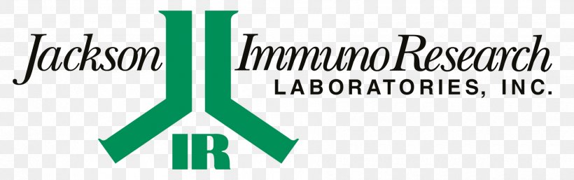 Jackson ImmunoResearch Laboratories, Inc. Logo Brand Font Product, PNG, 1800x566px, Logo, Area, Blog, Brand, Communication Download Free