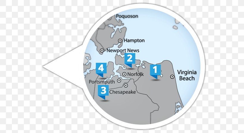 JN BRANDING Digital Marketing Web Design Map, PNG, 600x450px, Jn Branding, Brand, Digital Marketing, Google Search, Local Search Engine Optimisation Download Free