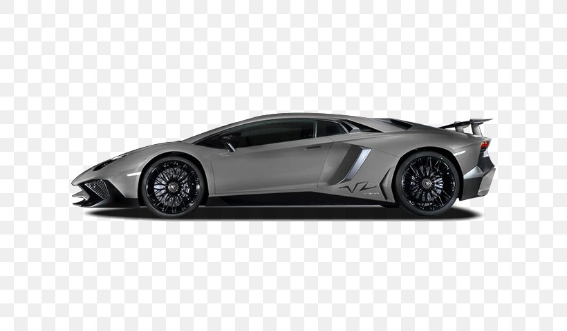 Lamborghini Reventón Sports Car Lamborghini Murciélago, PNG, 640x480px, 2016 Lamborghini Aventador, Lamborghini, Automotive Design, Automotive Exterior, Car Download Free