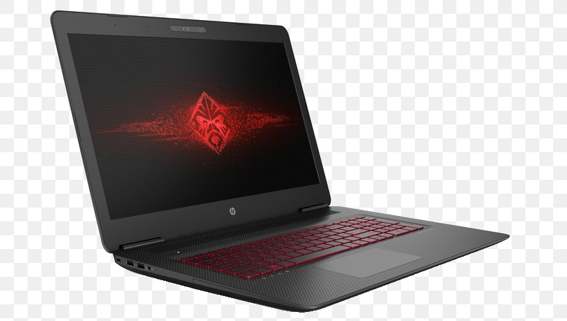 Laptop Intel Core I7 NVIDIA GeForce GTX 1050 Ti 英伟达精视GTX, PNG, 687x464px, Laptop, Computer, Electronic Device, Electronics, Gaming Computer Download Free