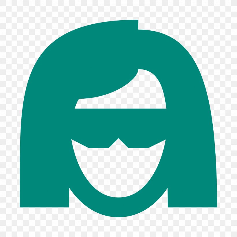 Logo Brand Font, PNG, 1600x1600px, Logo, Aqua, Brand, Green, Smile Download Free