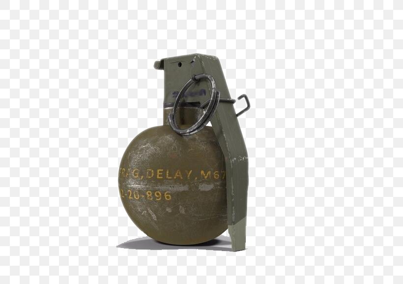 M67 Grenade, PNG, 626x577px, 3d Computer Graphics, Grenade, Ammunition, Blog, Canteen Download Free