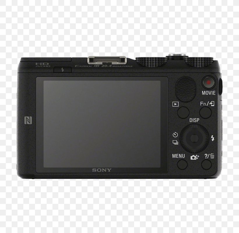 Mirrorless Interchangeable-lens Camera Sony Cyber-shot DSC-HX60 / DSC-HX60V Sony Cyber-shot DSC-WX500 Camera Lens, PNG, 800x800px, Sony Cybershot Dscwx500, Active Pixel Sensor, Camera, Camera Accessory, Camera Lens Download Free