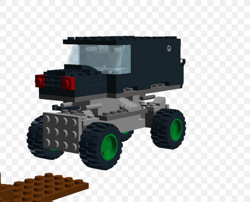 Motor Vehicle Monster Truck Lego Ideas, PNG, 1040x839px, Motor Vehicle, Engine, Lego, Lego Group, Lego Ideas Download Free