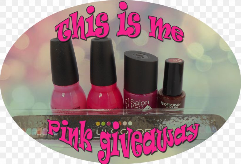 Nail Polish Pink M Lipstick RTV Pink, PNG, 1600x1092px, Nail Polish, Cosmetics, Lipstick, Magenta, Nail Download Free