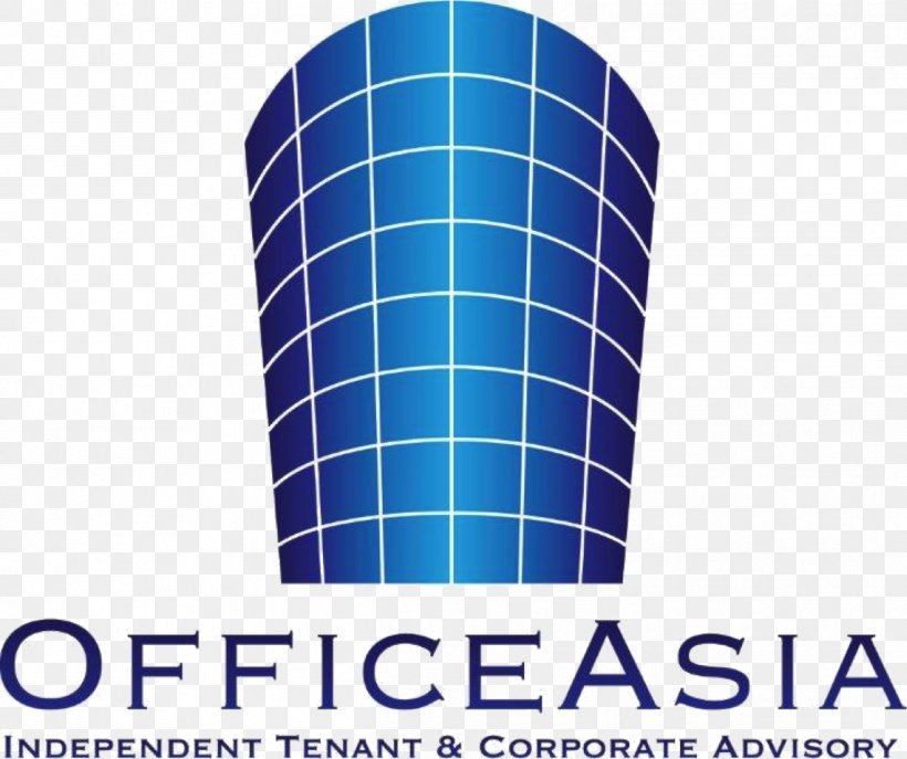 OfficesAsia Ltd 亞洲辦公室 Intranet TCN Worldwide United States Hypertext Transfer Protocol, PNG, 1216x1020px, Intranet, Brand, Central, Electric Blue, Hypertext Transfer Protocol Download Free