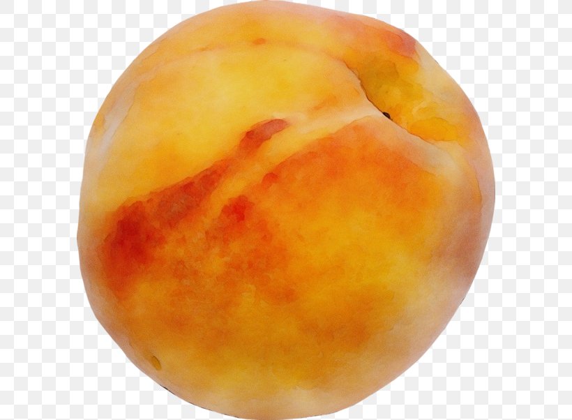 Orange Background, PNG, 600x602px, Peach, European Plum, Food, Fruit, Nectarine Download Free
