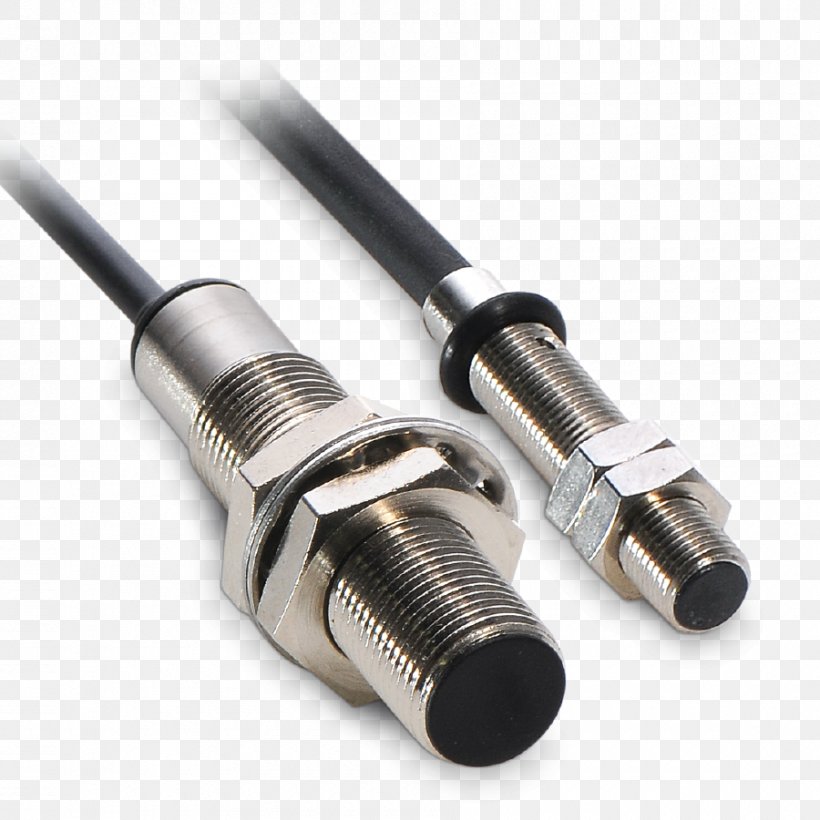 Proximity Sensor Inductive Sensor Electrical Switches Reed Switch, PNG, 900x900px, Proximity Sensor, Cable, Capacitive Displacement Sensor, Coaxial Cable, Electrical Engineering Download Free