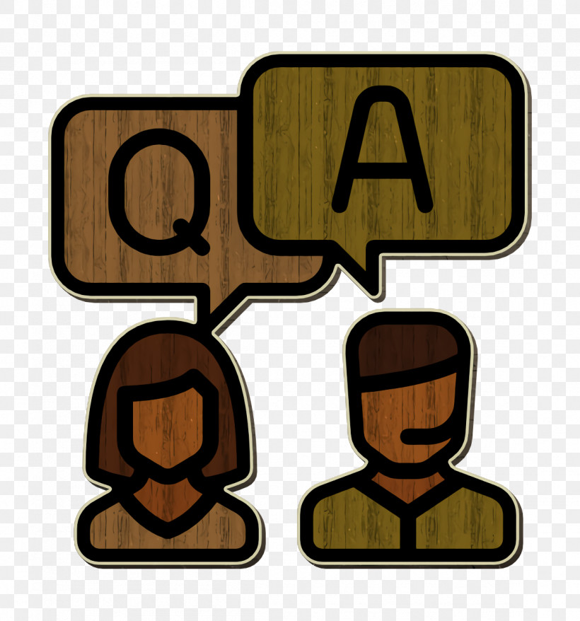 Question Icon Customer Service Icon Customer Service Icon, PNG, 1156x1238px, Question Icon, Customer Service Icon, Meter Download Free