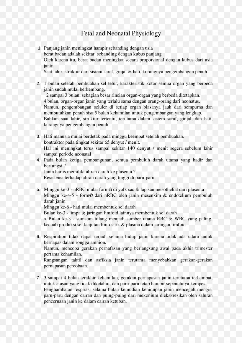 Refugee United States Citizenship And Immigration Services Document Appeal, PNG, 1653x2339px, Refugee, Appeal, Area, Complaint, Conviction Download Free