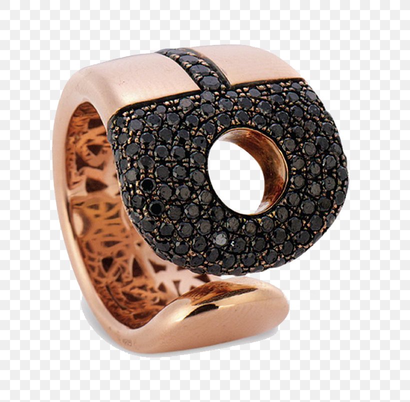 Ring Gold Beach Rose Diamond Designer, PNG, 693x804px, Ring, Beach Rose, Body Jewelry, Carbonado, Czerwone Zu0142oto Download Free