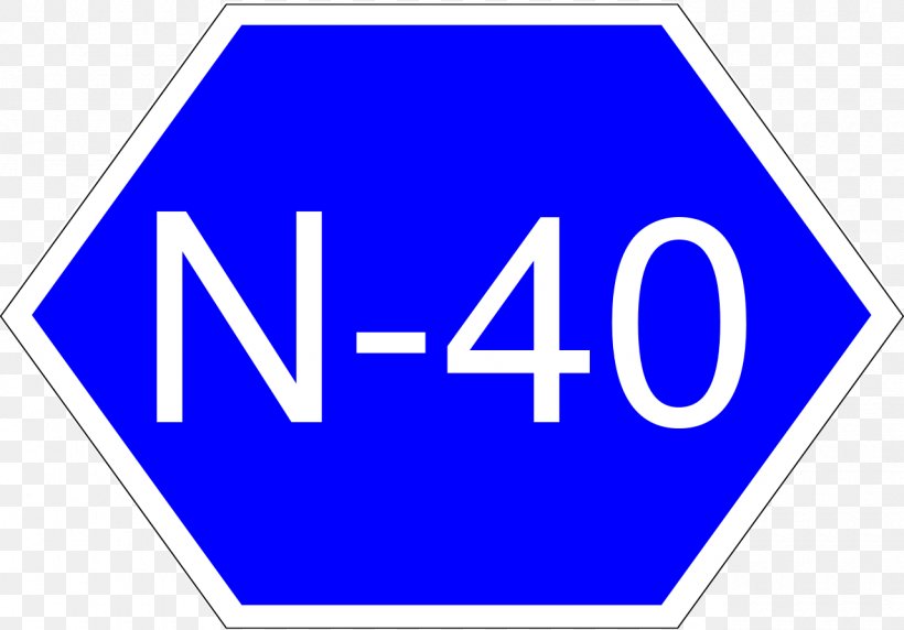 Road 84 N-40 National Highway Khyber Pakhtunkhwa Highway S-1 Motorways Of Pakistan, PNG, 1280x894px, N40 National Highway, Area, Balochistan Pakistan, Blue, Brand Download Free