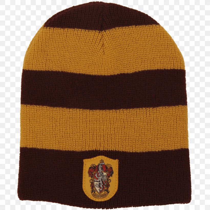 Robe Harry Potter Beanie Gryffindor Knit Cap, PNG, 850x850px, Robe, Beanie, Cap, Clothing, Clothing Accessories Download Free