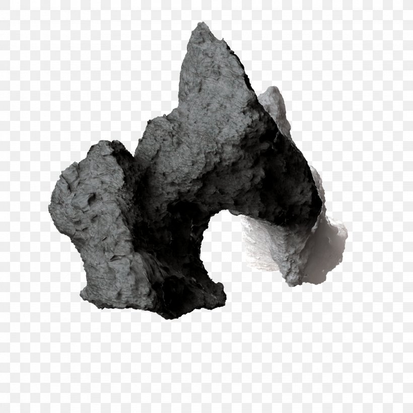 Rock White Black Game Geological Formation, PNG, 2048x2048px, Rock, Black, Black And White, Data Visualization, Game Download Free
