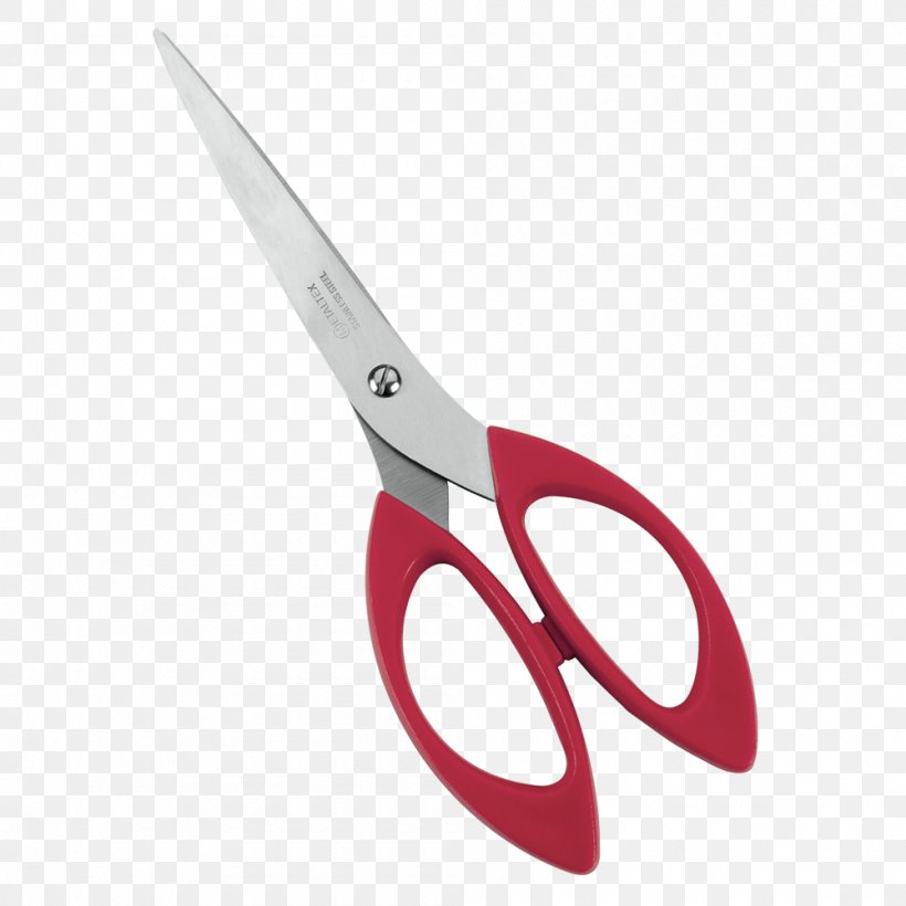 Scissors Tweezers METALTEX IBERIA S.L. Article, PNG, 1000x1000px, Scissors, Article, Color, Display Device, Hardware Download Free