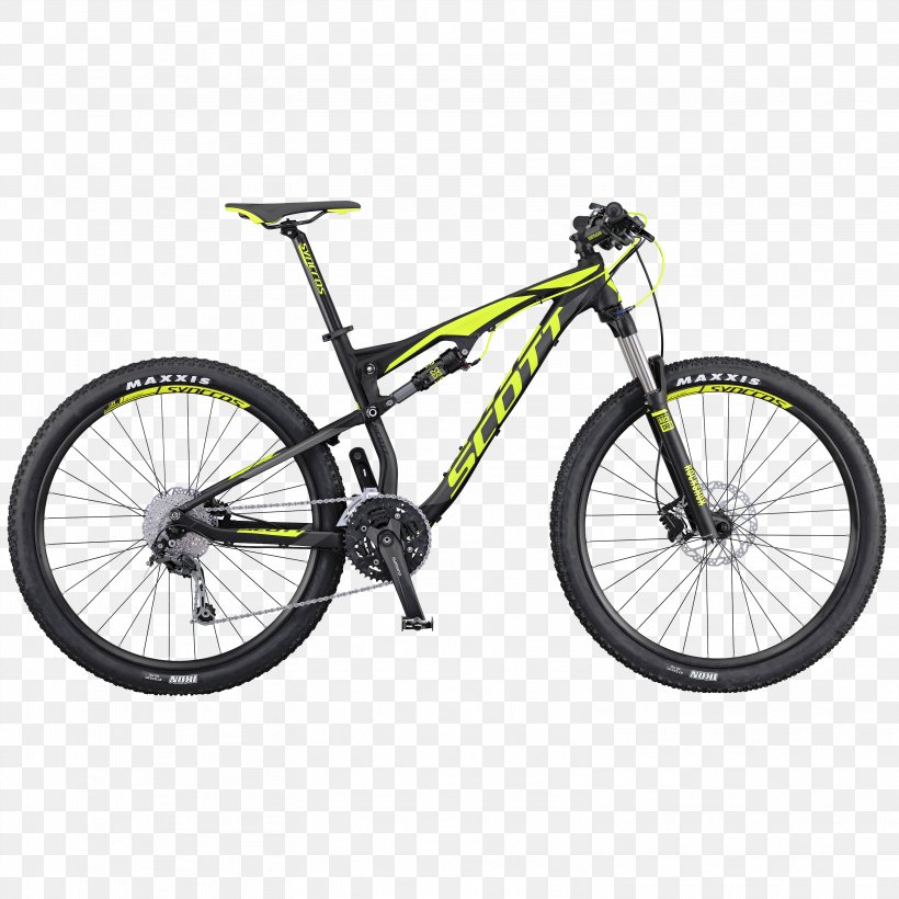 Scott Sports Mountain Bike Bicycle 29er Suspension, PNG, 3144x3144px, Scott Sports, Automotive Tire, Bicycle, Bicycle Fork, Bicycle Forks Download Free