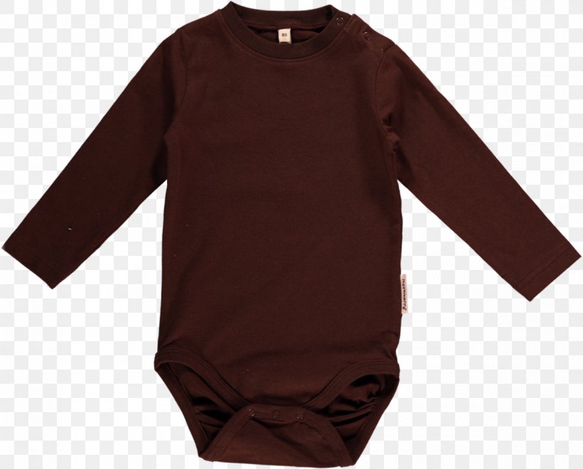 Sleeve Romper Suit T-shirt Bodysuit Baby & Toddler One-Pieces, PNG, 1200x966px, Sleeve, Baby Toddler Onepieces, Black, Bodysuit, Boy Download Free