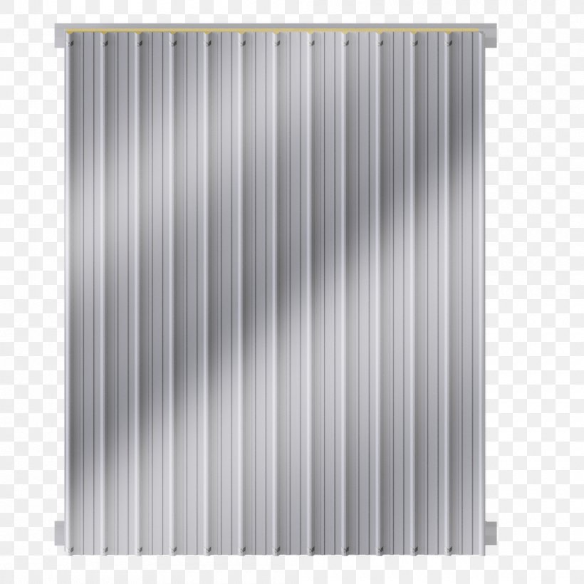 Steel Angle Radiator, PNG, 1000x1000px, Steel, Radiator, Structure Download Free