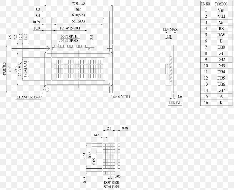 Technical Drawing Architecture, PNG, 1800x1467px, Technical Drawing, Architecture, Area, Artwork, Black And White Download Free