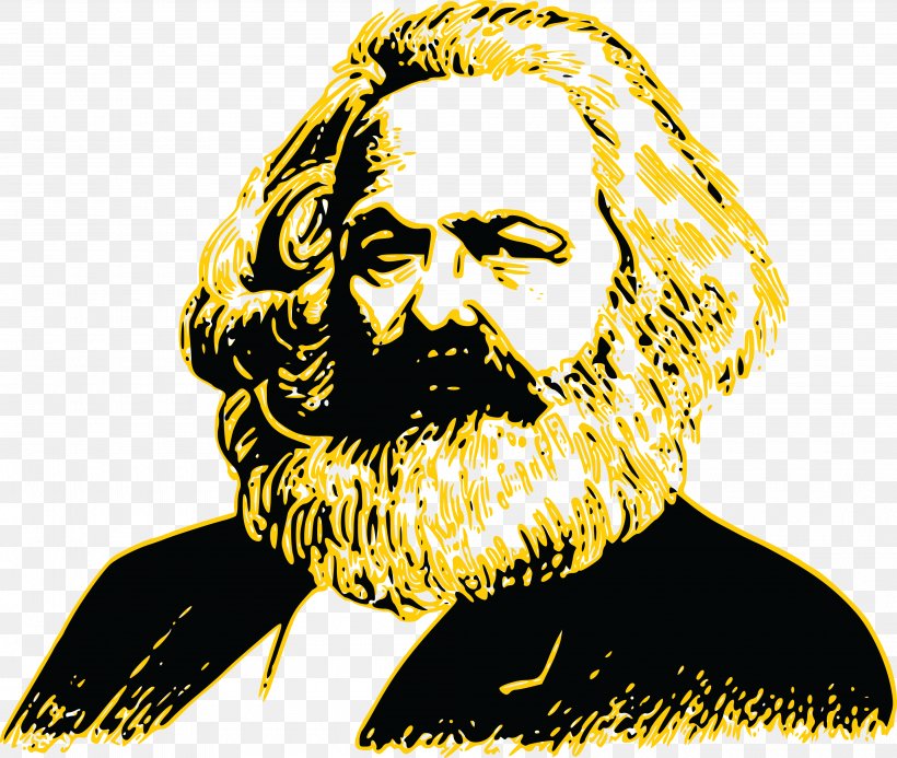 The Communist Manifesto Marxism Communism Capital, PNG, 4000x3384px, Communist Manifesto, Art, Beard, Capital, Communism Download Free