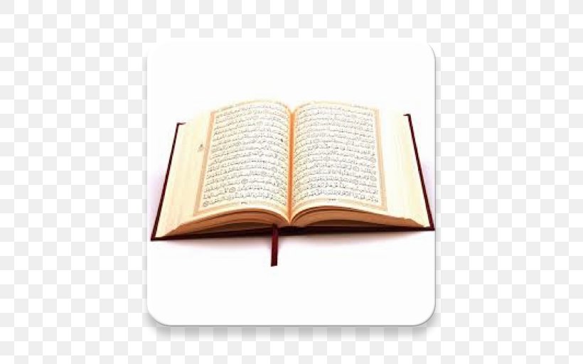 The Holy Qur'an: Text, Translation And Commentary Al Imran Religious Text Surah, PNG, 512x512px, Al Imran, Allah, Ayah, Book, God Download Free