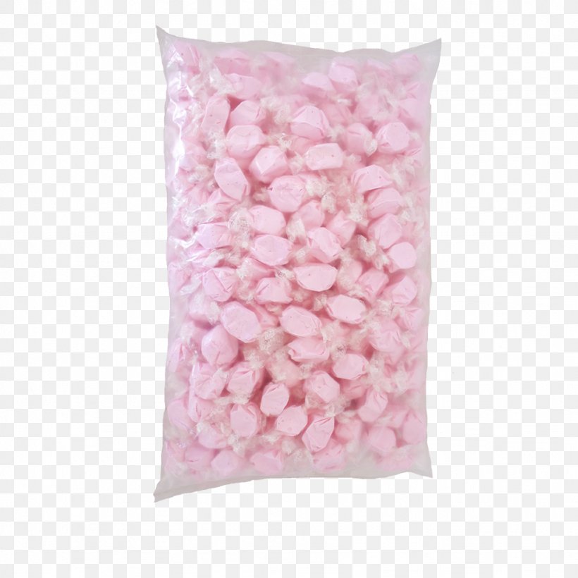 Throw Pillows Cushion Petal Pink M, PNG, 1024x1024px, Throw Pillows, Cushion, Petal, Pillow, Pink Download Free