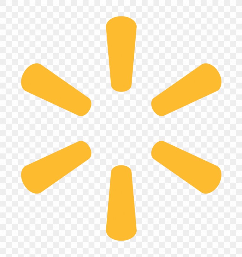 Walmart Logo Grocery Store Retail Asda Stores Limited, PNG, 963x1024px, Walmart, Asda Stores Limited, Brand, Company, Ecommerce Download Free