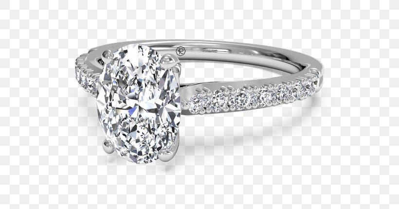 Wedding Ring Engagement Ring Jewellery, PNG, 640x430px, Ring, Bling Bling, Blingbling, Body Jewellery, Body Jewelry Download Free