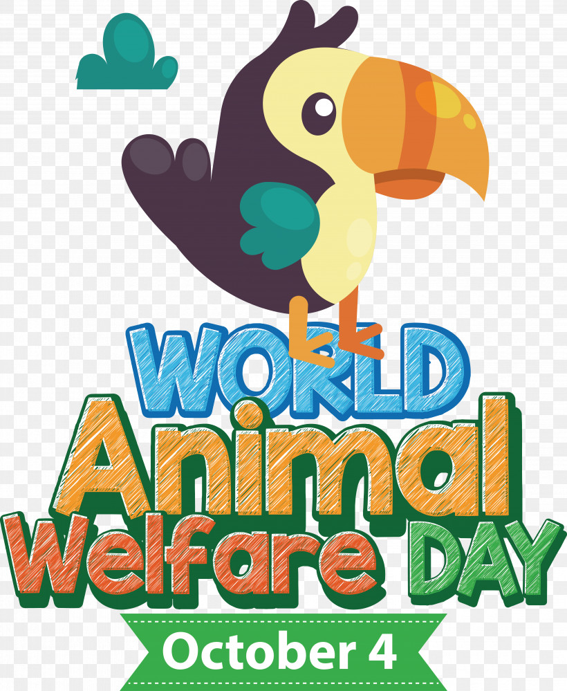 World Animal Day, PNG, 4530x5523px, World Animal Welfare Day, World Animal Day Download Free