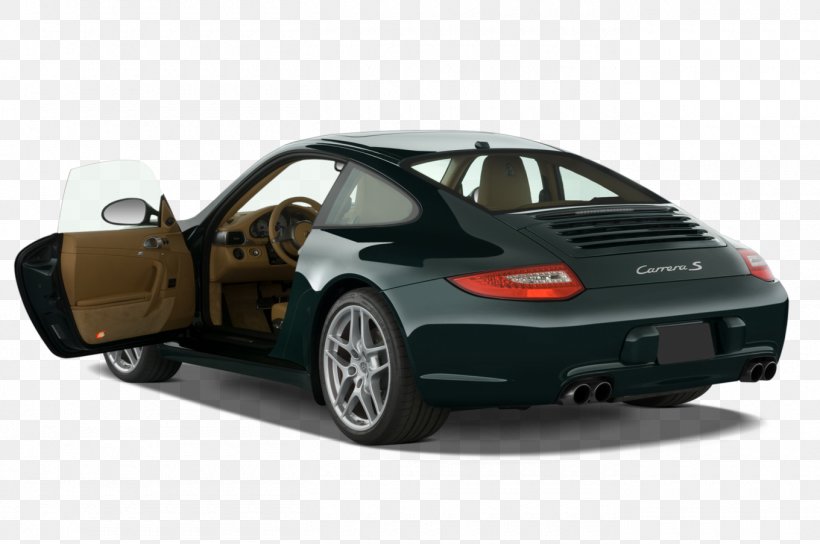 2007 Porsche 911 2009 Porsche 911 2010 Porsche 911 Carrera, PNG, 1360x903px, 2 Door, 2010 Porsche 911, Porsche, Automotive Design, Automotive Exterior Download Free