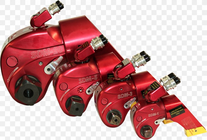 AB Momento Hydraulic Torque Wrench Tool Material, PNG, 1000x676px, Hydraulic Torque Wrench, Hardware, Hydraulics, Industry, Machine Download Free
